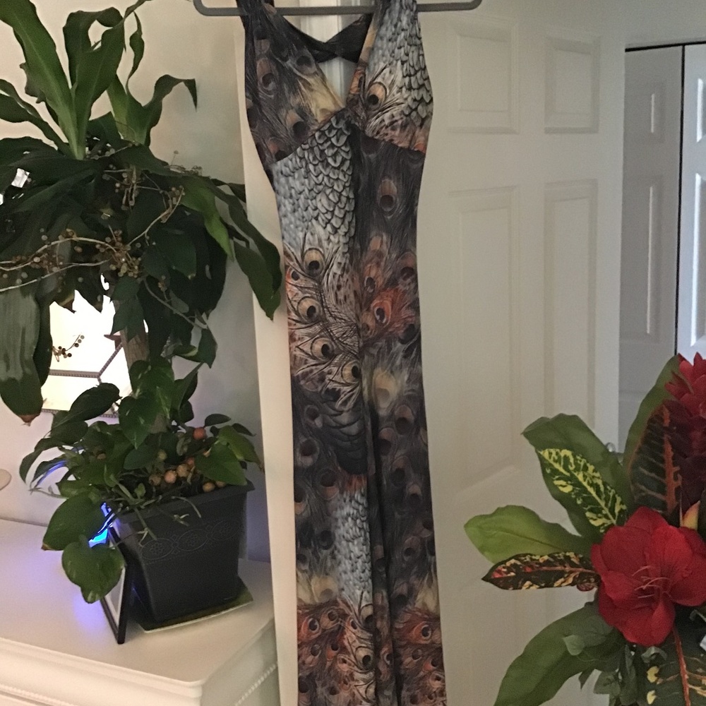 Floral Delight